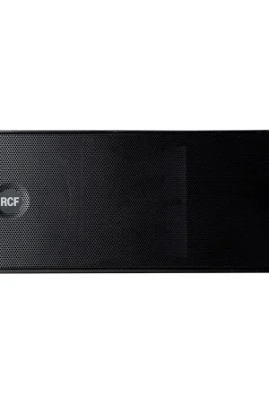 RCF HDL 20-A Precio Bajo