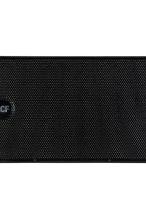 RCF HDL 10-A Promoción Exclusiva