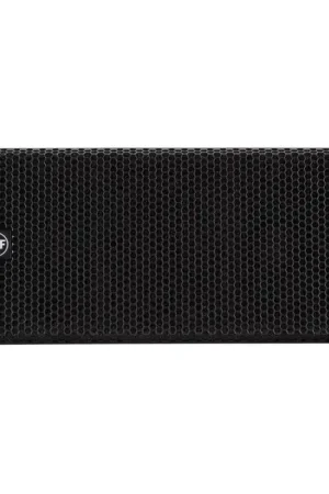 RCF HDL 6-A Envío Gratis