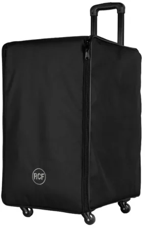 RCF CVR60751 Devolución Gratuita