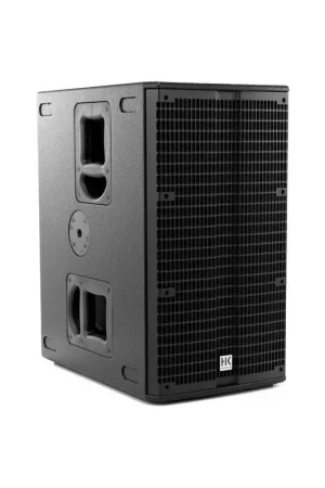 HK AUDIO L SUB 1200 Rebajas
