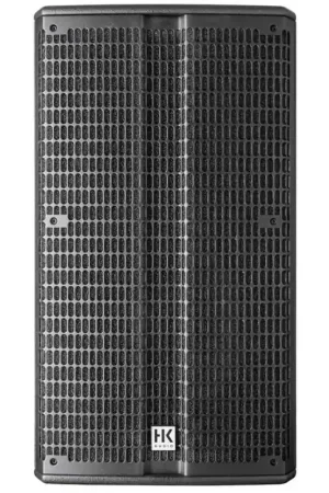 HK AUDIO L5 112 FA Alta Calidad