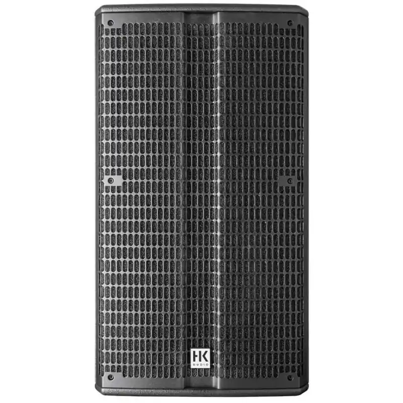HK AUDIO L5 112 FA Alta Calidad