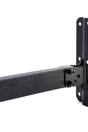 Ordena Ya PROEL KP565