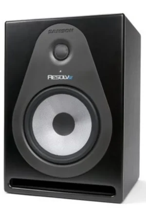 Oferta Limitada SAMSON RESOLV SE8