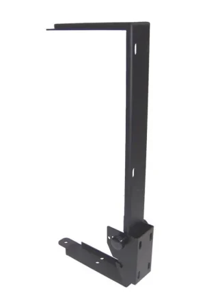 Gran Oferta AUDIOPHONY SUPS8/NO SOPORTE NEGRO PARA S8