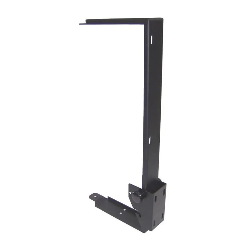 Gran Oferta AUDIOPHONY SUPS8/NO SOPORTE NEGRO PARA S8