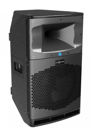 Oferta De Temporada AUDIOCENTER SA3-15