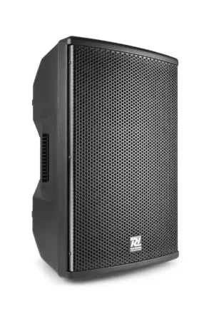 POWER DYNAMICS 178.260 PDA410A Gran Oferta