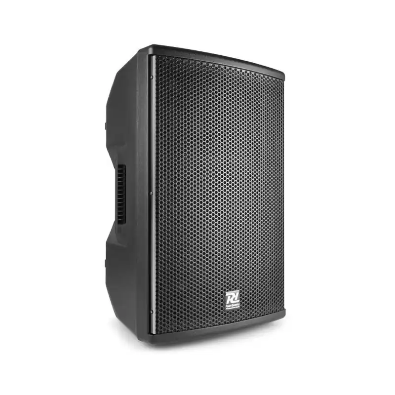 POWER DYNAMICS 178.260 PDA410A Gran Oferta