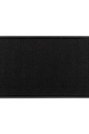 No Te Lo Pierdas RCF SUB 8008-AS