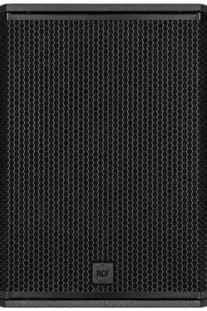 Precio Rebajado RCF SUB 705-AS MK3