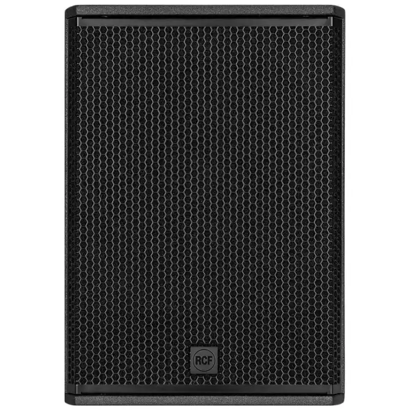 Precio Rebajado RCF SUB 705-AS MK3