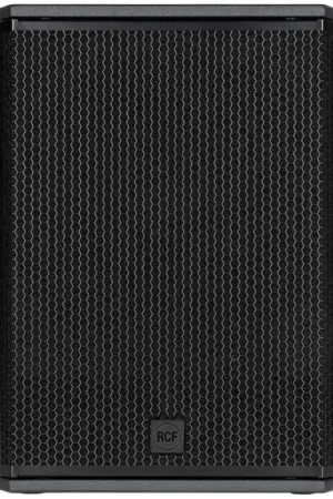 Bestseller RCF SUB 905-AS MK3