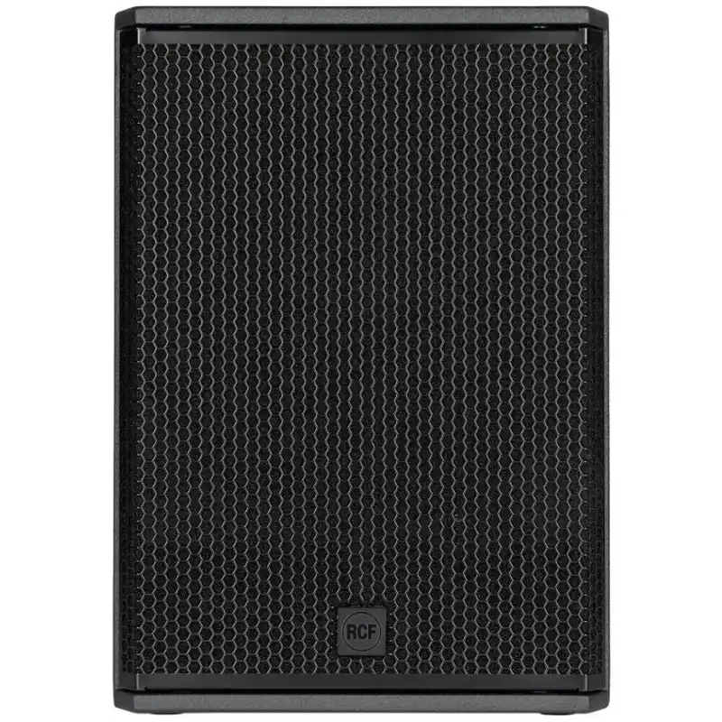 Bestseller RCF SUB 905-AS MK3