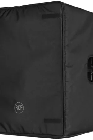 Favorito De Clientes RCF CVR 003