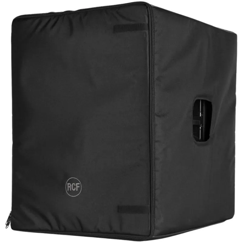 Favorito De Clientes RCF CVR 003