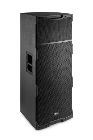 POWER DYNAMICS 178.626 PDY2215 ALTAVOCES PASIVOS 2X 15” 1600W Precio Rebajado