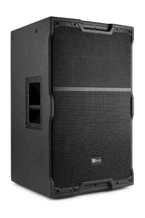 Solo Hoy POWER DYNAMICS 178.624 PDY215 ALTAVOCES PASIVOS 15” 800W