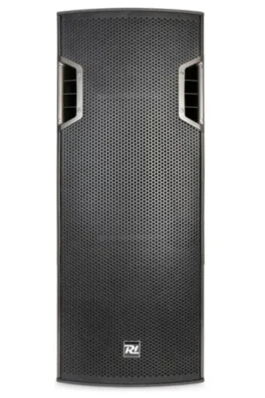 POWER DYNAMICS 178.978 PDA625A Precio De Oferta