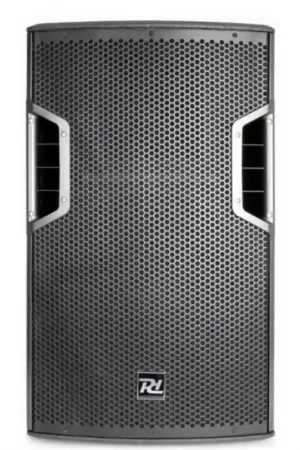 POWER DYNAMICS 178.975 PDA615A Favorito De Clientes