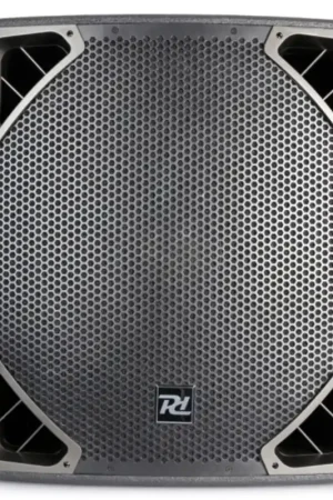 POWER DYNAMICS 178.984 PD618SA Popular