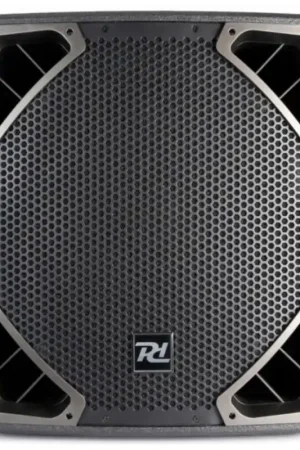 Descuento POWER DYNAMICS 178.981 PD615SA