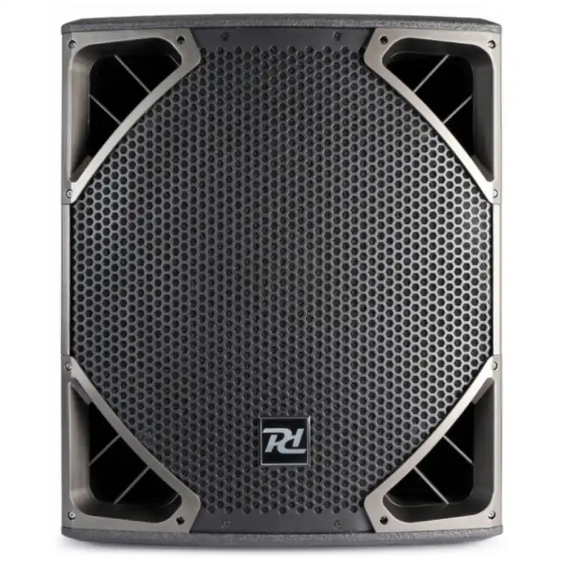 Descuento POWER DYNAMICS 178.981 PD615SA