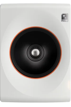 PALMER ORBIT 11 BLANCO Ordenar Ahora Mismo