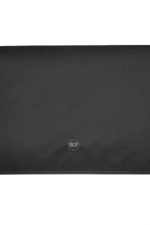 Devolución Gratuita RCF CVR SUB 8008