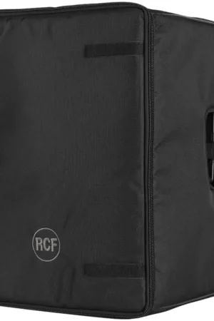 Oferta Limitada RCF CVR 005