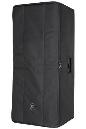 RCF CVR NX 985 Promoción Exclusiva