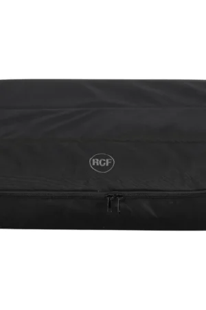 Marca Reconocida RCF CVR 010