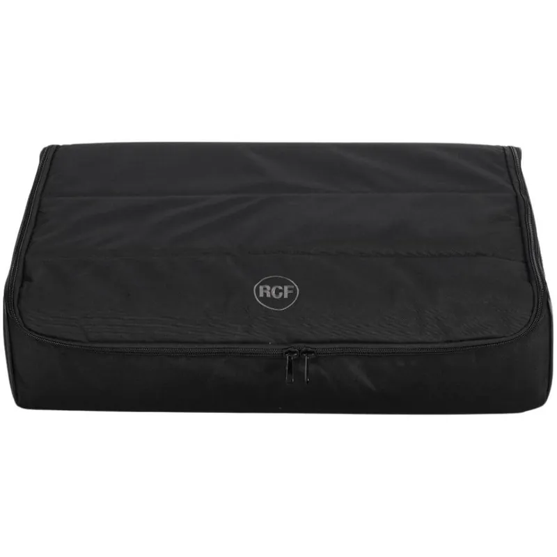 Marca Reconocida RCF CVR 010