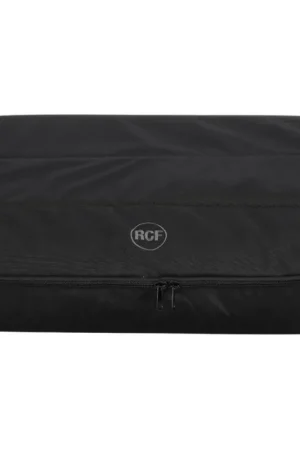 Precio De Fábrica RCF CVR 011