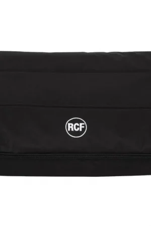 RCF CVR NX15-SMA Precio Rebajado