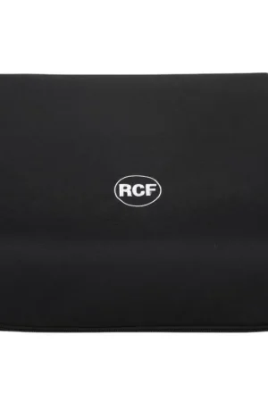 RCF CVR NX10-SMA Envío Inmediato