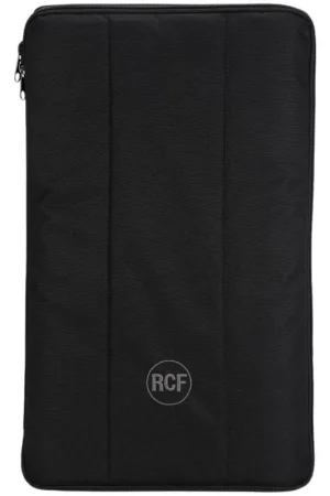 Venta Final RCF CVR NX 915