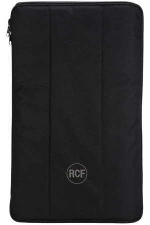 RCF CVR NX 912 Rebajas