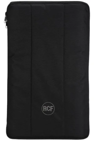 RCF CVR NX 910 Precio De Fábrica