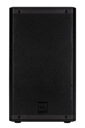 RCF ART 910-AX Descuento