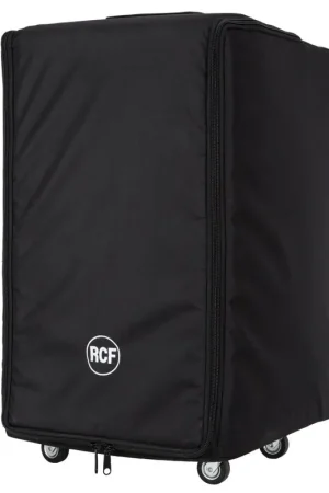 RCF CVR-WH EVOX J Precio Rebajado