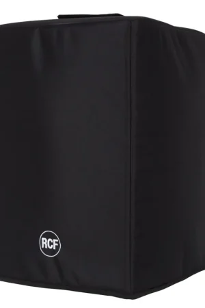 Ocasión Especial RCF CVR EVOX J