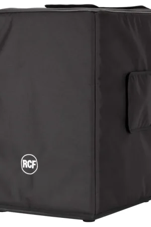 Súper Precio RCF COVER EVOX 12