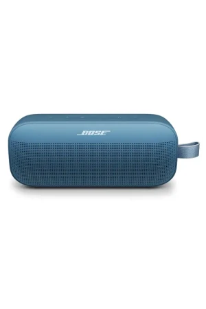 Gran Oferta BOSE SOUNDLINK FLEX II AZUL