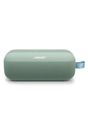 BOSE SOUNDLINK FLEX II VERDE Precio Económico