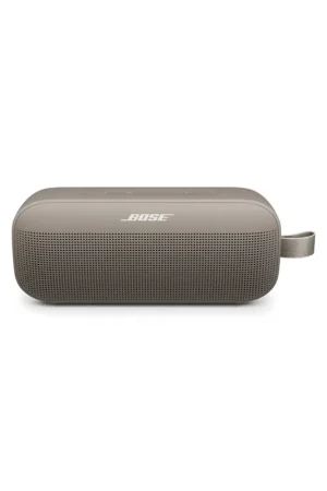 Precio Reducido BOSE SOUNDLINK FLEX II MARRON
