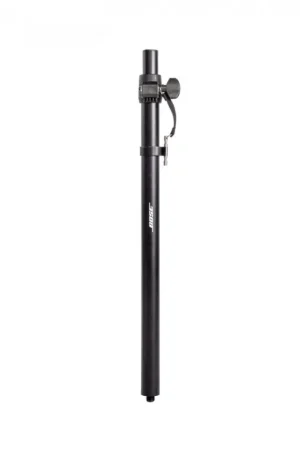 Comprar En Línea BOSE THREADED SPEAKER POLE