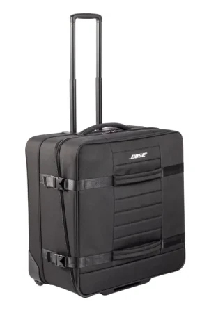 Ordena Ya BOSE SUB1 ROLLER BAG