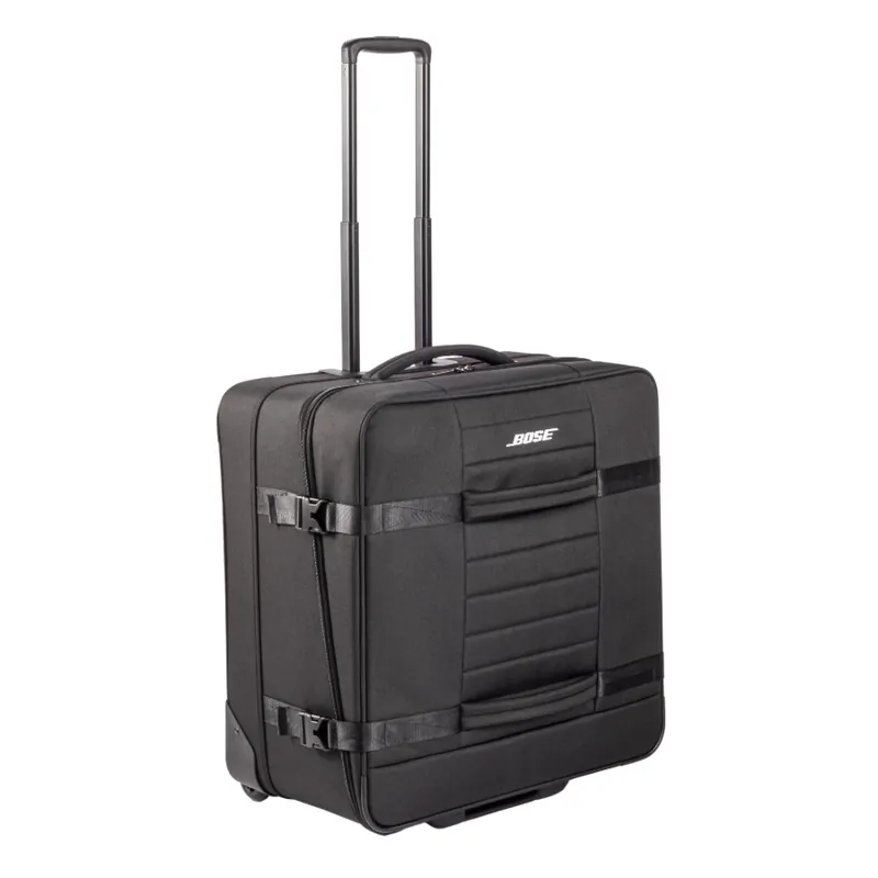 Ordena Ya BOSE SUB1 ROLLER BAG